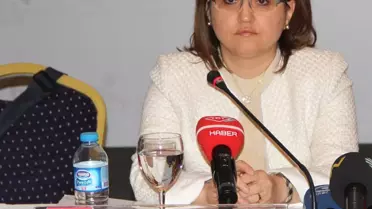 Evlilik Öncesi Eğitim Programı