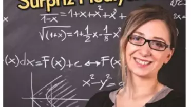 Prime Mall Antakya'dan Yine Bir İlk