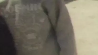 Traktörün Çarptığı Çocuk Öldü