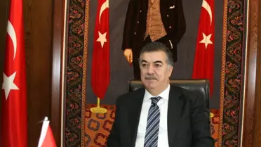 24 Kasım Öğretmenler Günü