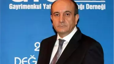 Active Academy 10. Uluslararası Finans Zirvesi