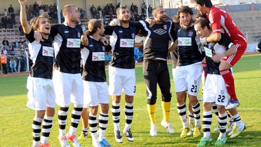 Aydınspor 1923 Gebze'yi Ağırlıyor
