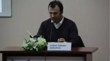 Besmelenin Sır Kapılarını Açan Anahtar