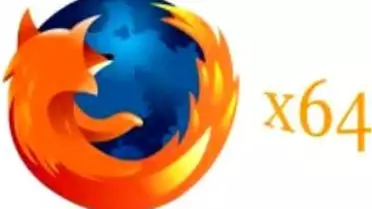 Bir Firefox resmen öldü!