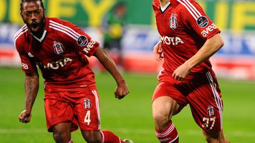 121 Hafta Sonra Gelen Liderlik