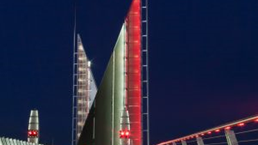 'Mimaride Işık Vol.2'