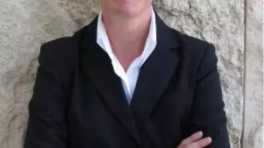 Müzeler Konuşuyor: Konuğumuz Amerika