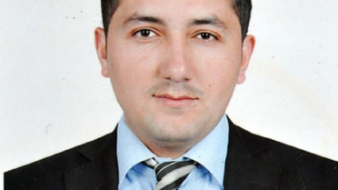 Samsun'da 5 İşçinin Öldüğü Faciaya 10 Gözaltı, Çok Yönlü Soruşturma (3)