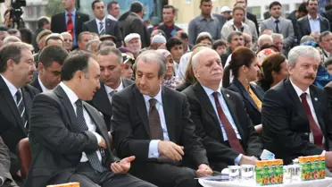 Ulusal Süt Kayıt Sistemi Tanıtıldı