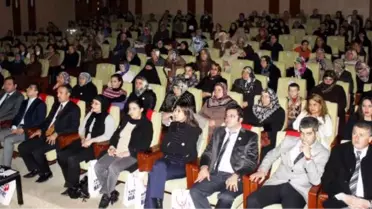 Kadına Şiddet Son 7 Yılda 14 Kat Arttı