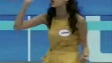 'Kocacım Beni Başkasıyla Düşün'