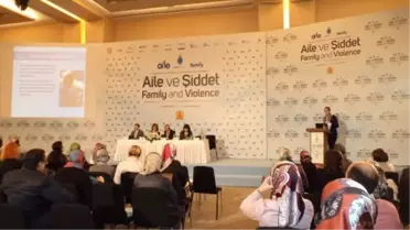 Konuşmak İyi Geliyor!