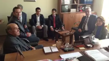 TTNET'lilere Domino's Pizza Lezzeti Yüzde 40 İndirimli