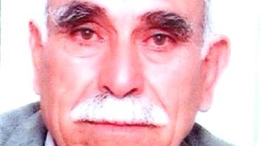 Yaşam Savaşını 9 Gün Sonra Kaybetti