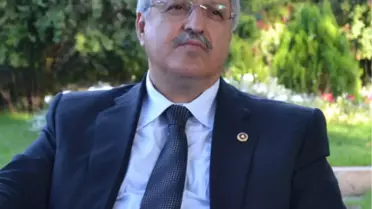 2013 Yılı Bütçesi Plan ve Bütçe Komisyonu'nda