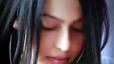 8 Yıla İtiraz Etti 25 Yıl Yedi