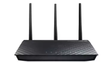 ASUS, Kablosuz Ağlarda 5G Devrini Başlatıyor