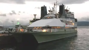 İDO'ya Rakip BUDO Geliyor