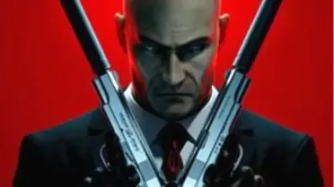 Hitman'e En Baştan Başlamak Zorunda Kalabilirsiniz