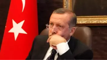İşte Başbakan Erdoğan'ın Cevapları