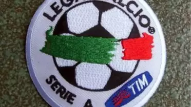 İtalya Serie A'da Haftanın Görünümü