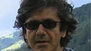 İzdso, Mehmet Aktuğ Anısına Çalacak