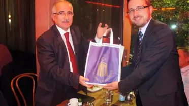 Savaşın Anısına Barış Senfonisi