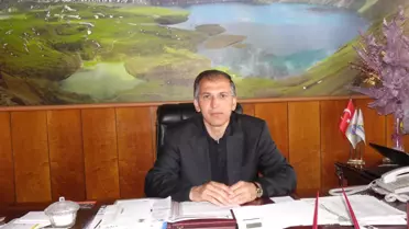 Tatvan Belediyesi 'Evlilik Öncesi ve Sonrası Eğitim Birimi' Kurdu