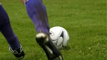 U15 Milli Takımı, Romanya ile Karşılaşacak