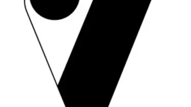 vipdukkan.com'a , ePlanet Capital'den 2. Yatırım Geldi