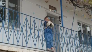 Kaçırılan Uzman Çavuşun Ailesi Kaygılı