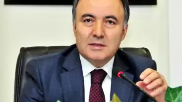 Antalya Bürosu'nun Bölge Haberleri (6)
