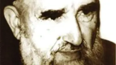 Belediye'den Kültür Bir Hizmeti Daha