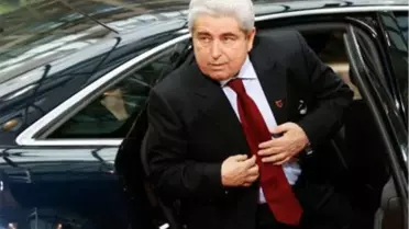 Kıbrıs Rum Kesiminde Başkanlık Seçimi Anketi