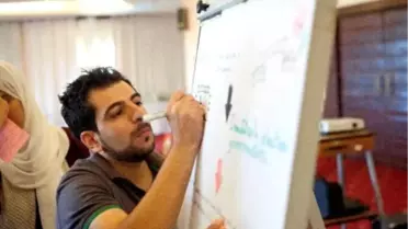 Kültürel Yenilikçiler Ağı Forumu