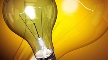 Taşova'da Elektrik Kesintisi