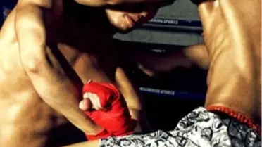 Türkiye, Kıck Boks Avrupa Şampiyonası'na Kötü Başladı