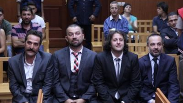 Vizyona Girmeden 1 Milyona Ulaştı!