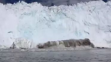 2012, En Sıcak 10 Yıl Listesinde