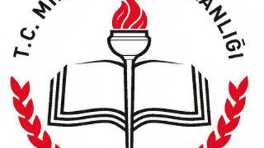 Çocuk Hakları Festivali'ne Büyük İlgi