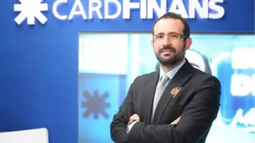 ''Hedef Kitlenizi İyi Tanıyın'