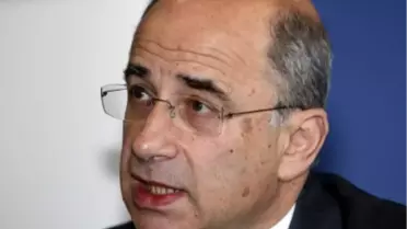 İngiliz Basınıyla İlgili 'Kritik' Rapor Yarın Yayımlanacak