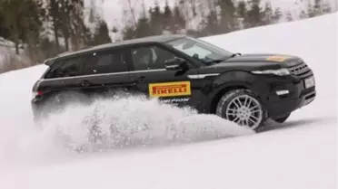 Pirelli İlk 9 Ayda Net Karını %23 Artırdı