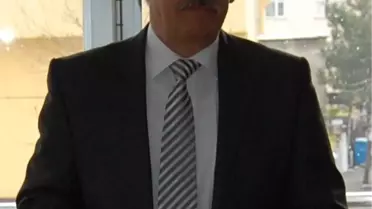 Sakaryalı Müteahhitler, Zararda