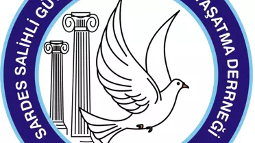 Salihli'de Güvercin Sevdalıları Dernek Kurdu