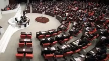 TBMM Dilekçe ve İnsan Haklarını İnceleme Karma Komisyonu, Abdullah Cengiz Makas, Mehmet Elkatmış,...
