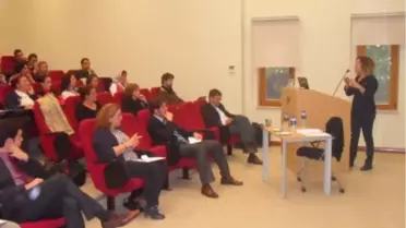 Yerel Kalkınmada İşletme Çözümleri