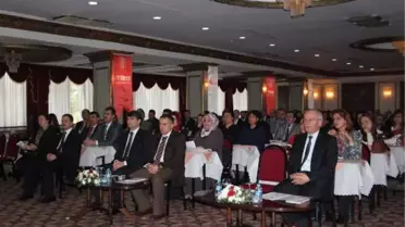 Boşanmaların Yüzde 40'ı İlk 5 Yılda Gerçekleşiyor
