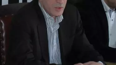 Diyarbakır Büyükşehir Belediyespor'dan, Diyarbakırspor ile Birleşmeye Yeşil Işık