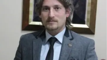 Erkan Şen; Eğitimin Farklı Yüzü